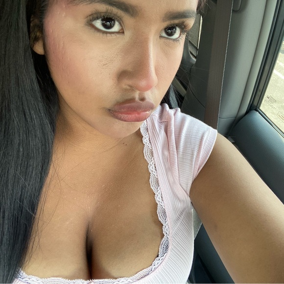 briannamarcos28